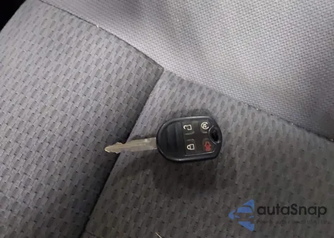 2014 Ford F-150 Xlt from USA, damaged, VIN 1FTFW1ET4EKE56547